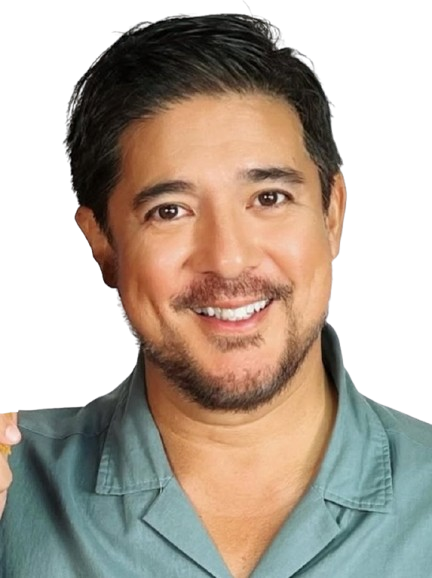 Aga Muhlach